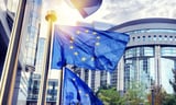 EU Markets Authority Moves to Regulate Crypto Companies
