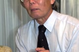 Japanese Nobel laureate in chemistry Shirakawa dies at 90 | AP News