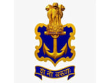 India-US navies to carry out ordnance disposal exercise to commence in Kochi