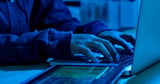 Australia's cybersecurity agency says China-backed hackers behind online crimes