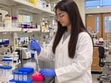 Q&A: The safety and sterilization of pharmaceuticals manufacturing