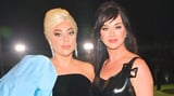 Katy Perry takes Lifetime Tour to U.S. after Lady Gaga concert break