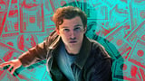 Report: Tom Holland Could Earn Up to $100 Million for Spider-Man: Brand New Day Following Record-Breaking Box Office Success