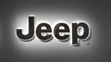 Jeep urges 194,000 plug-in hybrid SUV owners to stop charging and park outdoors due to fire risk