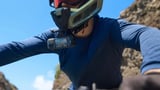 Insta360 X5 action camera announcement: Key specs, pricing