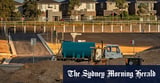 The $1 billion plan to speed up construction of thousands of NSW homes