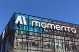 Uber, Momenta to begin self-driving testing in Munich next year