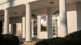 Trump administration proposes having all federal workers sign NDAs