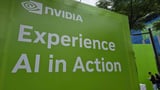 Nvidia AI sales to reach almost $400 billion by 2028, research claims - but then things will get a bit tricky for the&hellip;
