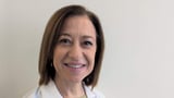MSD's Sac-TMT delivers in first phase 3 readout