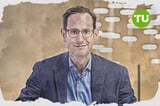 Matthew sigel: $155 million Bitcoin-for-Bitcoin M&A deal at 1x NAV
