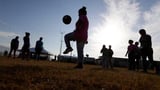 A new ICE facility could speed up deportations for families and kids - NewsBreak