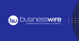 Tether, SoftBank Group, and Jack Mallers Launch Twenty One, a Bitcoin-native Company, Through a Business Combination With Cantor Equity Partners