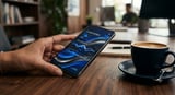 Google Gemini 4 Carbon Leaks: Launching This Month to Challenge Anthropic and OpenAI