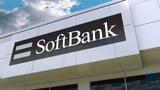 SoftBank may elevate Arm CEO Rene Haas in AI strategy shift