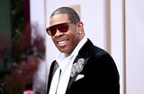 Busta Rhymes, Clipse & This Former Basketball Player Set to Perform at 2025 ESPY Awards