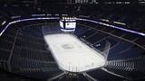Sabres to continue calling home arena KeyBank Center | AP News