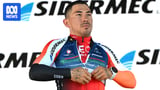 Australian cycling star Caleb Ewan announces retirement with immediate effect