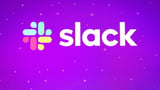 Slack security crack: Its AI feature can breach your private conversations, according to report