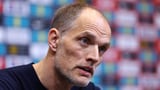 Cole Palmer And 2 Other England Stars Set to Pull Out of Thomas Tuchel’s Squad