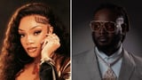 GloRilla, T-Pain to Receive Special Honors at BMI R&B/Hip-Hop Awards