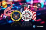 Crypto Regulation: Minnesota Gov. Signs Bill To Allow Digital Asset Custody