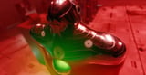 ‘Marathon’ PvE Mode Is Live, But Temper Your Expectations
