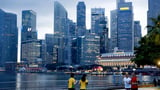 Singapore: Specialist Risk Group launches operations in Asia Pacific and acquires broker