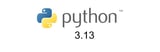 Everything you need to know about Python 3.13 #Python