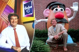 Former Hasbro CEO Alan Hassenfeld, whose family founded iconic toy maker, dead at 76