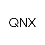 QNX and Hailo Join Forces to Advance Reliable Physical AI at the Edge