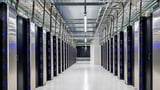 Hyperscale Data Sells 100 BTC to Fuel $3B AI Data Center