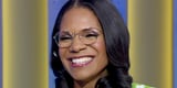 Video: Audra McDonald Shares Her Take on Mama Rose in GYPSY