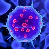 Innovative Cancer Research Tool Forecasts Patient Survival with Single-Cell
