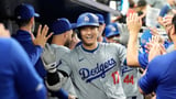 'Never bad for baseball' - Rivals OK with high-ticket Dodgers - ESPN