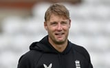 Flintoff Set To Take Charge As Sydney Thunder Coach: Report