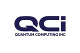 Quantum Computing Inc. Reports Fourth Quarter and Year-End 2025 Financial Results
