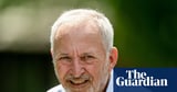 Larry Summers to relinquish Harvard teaching role amid Epstein investigation