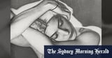 These daring artists shocked the world. A new show reveals why