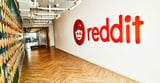Reddit Said to Price I.P.O. at $34 a Share, in a Positive Sign for Tech