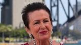 ‘Dirty’: Sydney council bans gas in new homes