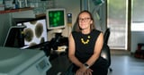 Paola Arlotta awarded ARIA grant for autism research