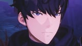 New Solo Leveling action game addresses the hugely popular anime's 27-year gap