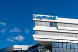 AI makes further inroads into the mainframe ecosystem