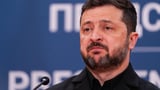 Zelensky says Ukraine needs EU to provide €30 billion to boost defence