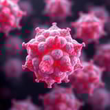 DNA-Wrapped Nanoparticles Triple CRISPR’s Efficiency
