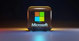 SploitLight: Microsoft warns macOS flaw could leak Apple Intelligence metadata - 9to5Mac