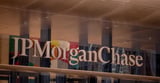 JPMorgan plans 1,000 India GCC hires despite AI-driven workforce cuts
