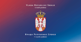 Serbia receives first funds from Western Balkans Growth Plan