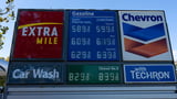 U.S. Diesel Prices Just Surpassed a Record $6 Per Gallon. Here Are Three Ways That Affects You